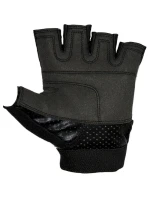 FITNESS RUKAVICE  FIT model 21824884 - Enero