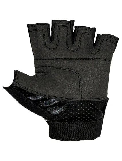 FITNESS RUKAVICE FIT model 21824884 - Enero FITNESS RUKAVICE FIT model 21824884 - Enero
