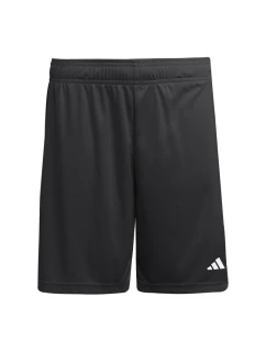 Juniorské šortky adidas Entrada 26 JZ6531