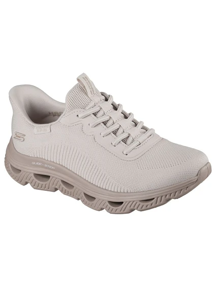 dámské tenisky model 22063292 - Skechers