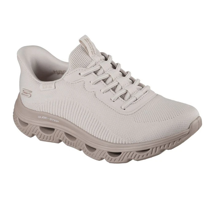dámské tenisky model 22063292 - Skechers