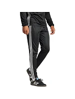 Pánské tréninkové kalhoty adidas Tiro 25 Essentials černé JD0442