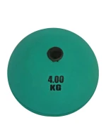 4 kg model 21466879 koule - Maxwel 4 kg model 21466879 koule - Maxwel