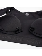 Dámská sportovní podprsenka model 22279428 WMNS - IQ INTELLIGENCE QUALITY