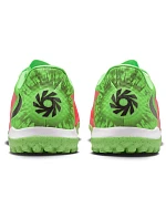 Boty Nike Phantom 6 Low Academy Erling Haaland TF HQ2326-603 Boty Nike Phantom 6 Low Academy Erling Haaland TF HQ2326-603