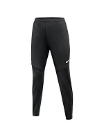 Dámské kalhoty Nike Dri-Fit Park 26 Pant černé, 010 L model 22388252 Dámské kalhoty Nike Dri-Fit Park 26 Pant černé, 010 L model 22388252