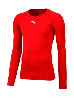 Baselayer Tee LS model 18995332 - Puma