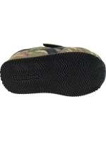 Dětská obuv Royal Classic Jogger 2.0 K model 20183498 - Reebok Dětská obuv Royal Classic Jogger 2.0 K model 20183498 - Reebok