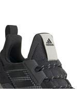Pánska obuv Terrex Trailmaker G M FV6863 - Adidas
