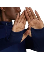 Dámský tréninkový top Tiro 21 W model 16021097 - ADIDAS Dámský tréninkový top Tiro 21 W model 16021097 - ADIDAS