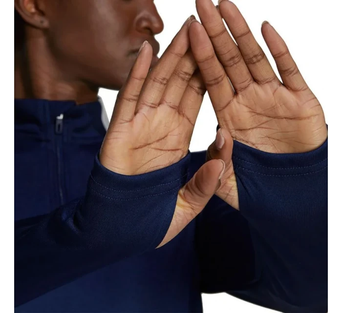 Dámský tréninkový top Tiro 21 W model 16021097 - ADIDAS Dámský tréninkový top Tiro 21 W model 16021097 - ADIDAS