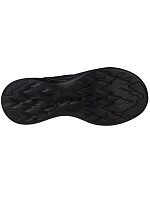 Skechers On The Go 600 Sunny 140037-BBK černé 36 Skechers On The Go 600 Sunny 140037-BBK černé 36