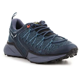 Salewa dámske trekové topánky Ws Dropline W 61369-8163 Salewa dámske trekové topánky Ws Dropline W 61369-8163