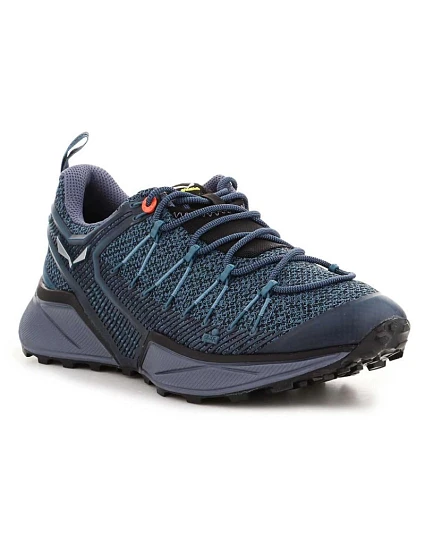 Dámská trekingová obuv W model 16075109 - Salewa Dámská trekingová obuv W model 16075109 - Salewa