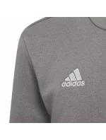Detská mikina Entrada 22 Jr H57477 - Adidas