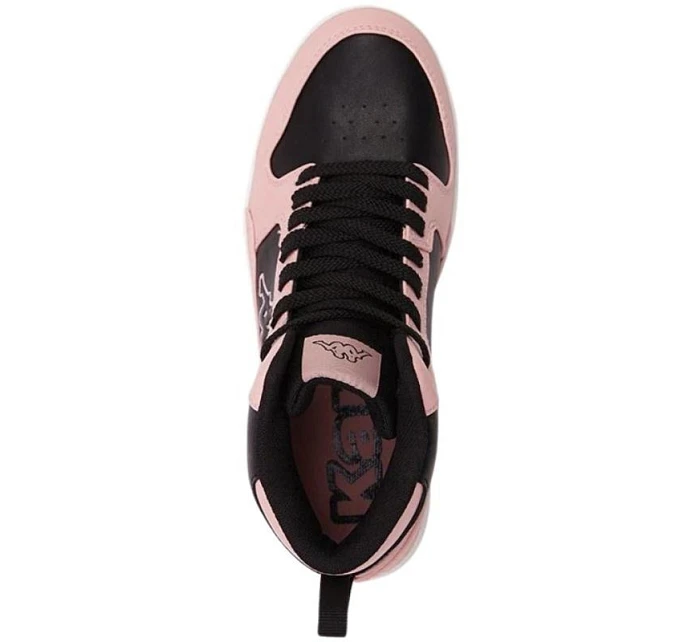 Dámska kolekcia W 243078 2111 - Kappa