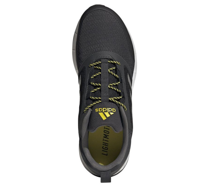 Pánska bežecká obuv Duramo Protect M GW3852 - Adidas