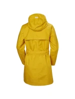 W II Coat W model 18698898 - Helly Hansen