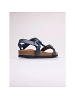 Heaven W dámské sandály model 22112979 - SCHOLL