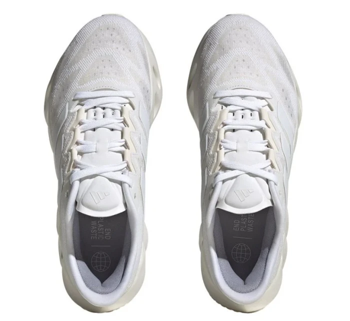 Topánky adidas SWITCH FWD W ID1789 Topánky adidas SWITCH FWD W ID1789