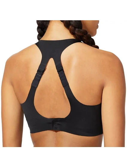 Bra W sportovní podprsenka model 18853963 - Asics Bra W sportovní podprsenka model 18853963 - Asics