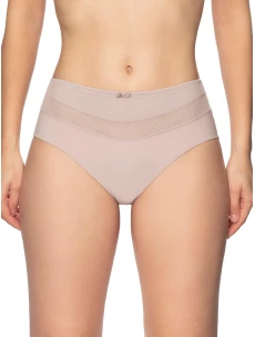 Felina 222 Divine Vision 0213222, Taillenslip 213222 004 light taupe