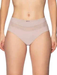 222 Divine Vision Taillenslip 004 light taupe model 15883677 - Felina
