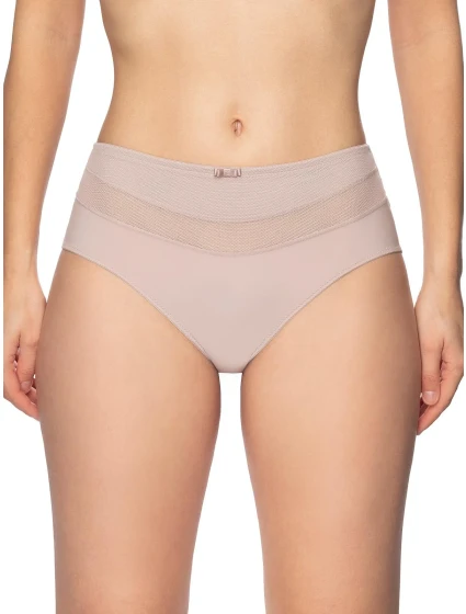 Felina 222 Divine Vision 0213222, Taillenslip 213222 004 light taupe Felina 222 Divine Vision 0213222, Taillenslip 213222 004 light taupe