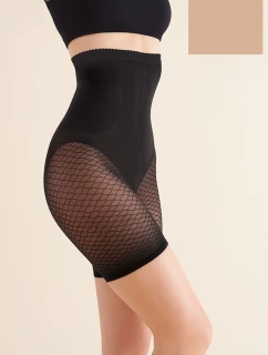 Gabriella High Shaper Letný kód 670 farba: melissa