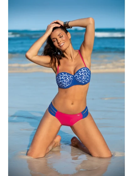 Plavky Marika M-634 (1) - Marko Plavky Marika M-634 (1) - Marko