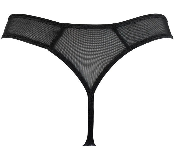 String model 19685139 - Axami