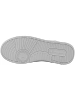 Dámské sportovní boty 2.0 Low  Bílá  model 20949073 - CHAMPION