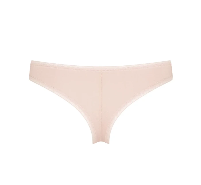 Dámske nohavičky Sloggi GO Brazil C2P