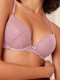 Aura Spotlight T WHU