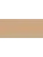 Dámské ponožky  40 DEN model 16118774 - Gatta