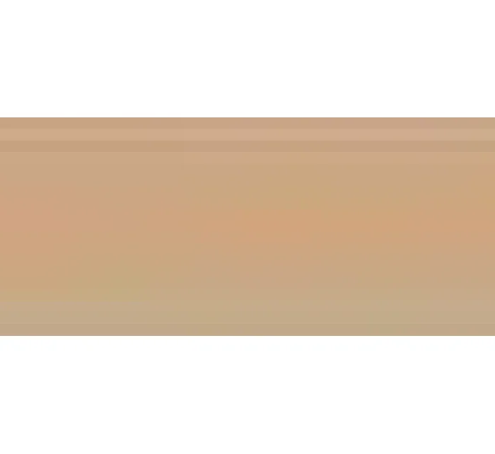 Dámské ponožky  40 DEN model 16118774 - Gatta