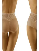 Dámske tvarujúce nohavičky MAESTRIA Dámske tvarujúce nohavičky MAESTRIA