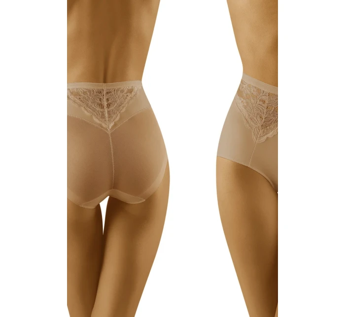 Dámske tvarujúce nohavičky MAESTRIA Dámske tvarujúce nohavičky MAESTRIA