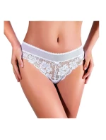 Dámske nohavičky N061 - EWANA