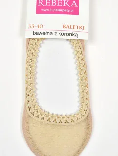 model 18539215 - Rebeka