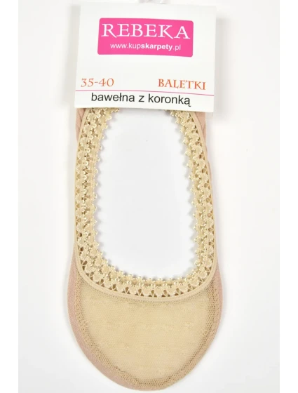 model 18539215 - Rebeka