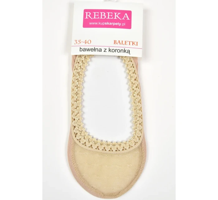 model 18539215 - Rebeka