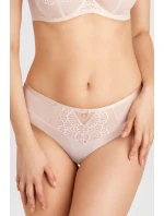 K857 IBA BÉŽOVÉ NOHAVIČKY K857 IBA BÉŽOVÉ NOHAVIČKY