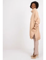 Mikina model 164319 Fancy Mikina model 164319 Fancy