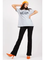 Tričko model 167178 Fancy