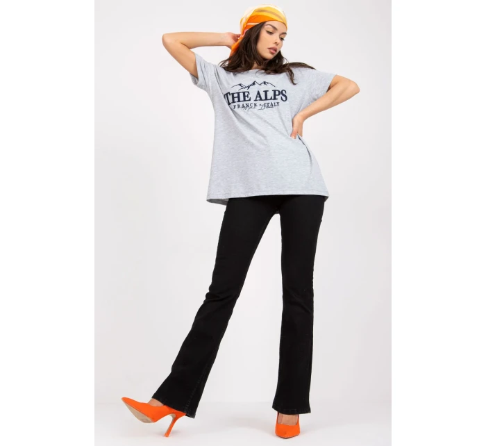 Tričko model 167178 Fancy