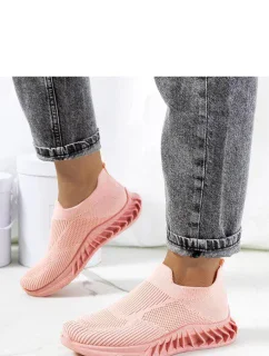 Tenisky model 208041 Solea