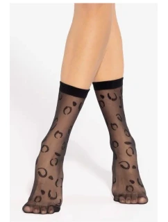 Ponožky model 218777 Gatta