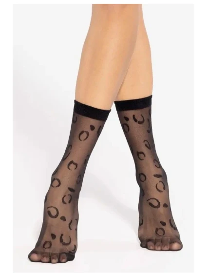 Ponožky model 218777 Gatta