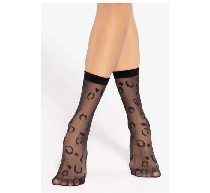 Ponožky model 218777 Gatta